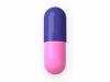 Amoxicillin