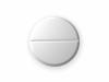 Digoxin Digoxin