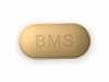 Isosorbide Isosorbide