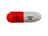 Seromycin Seromycin