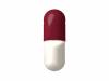 Sumatriptan Sumatriptan