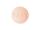 Citalopram