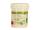 Fluticasone Propionate